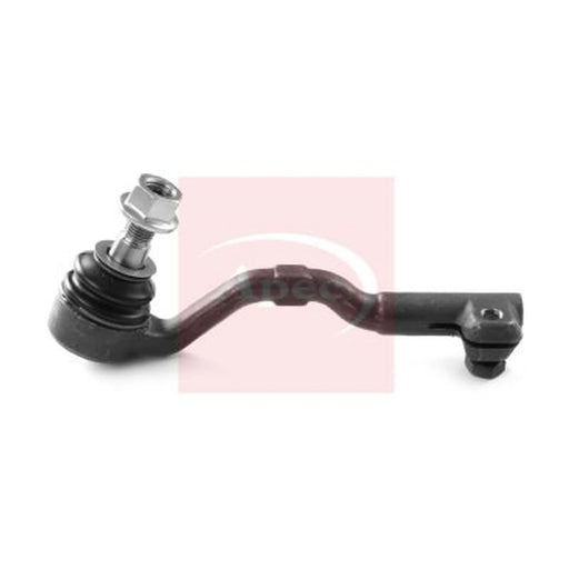 Apec Steering Tie Rod End Ball Joint Front Left AST6622