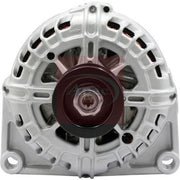 Apec Car Alternator 12V AAL2564