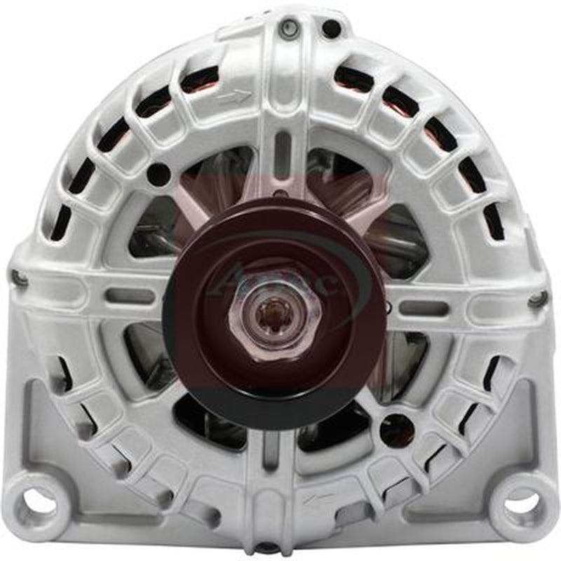 Apec Car Alternator 12V AAL2564