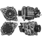 Borg & Beck Car Alternator 12V BBA2297