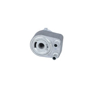 NRF Engine Oil Cooler 31881