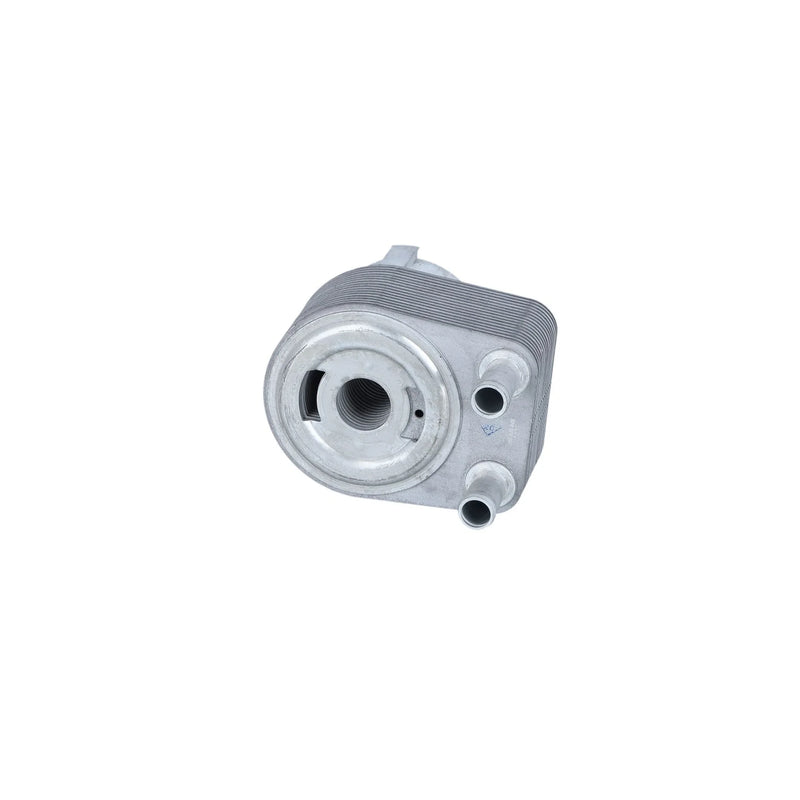 NRF Engine Oil Cooler 31881