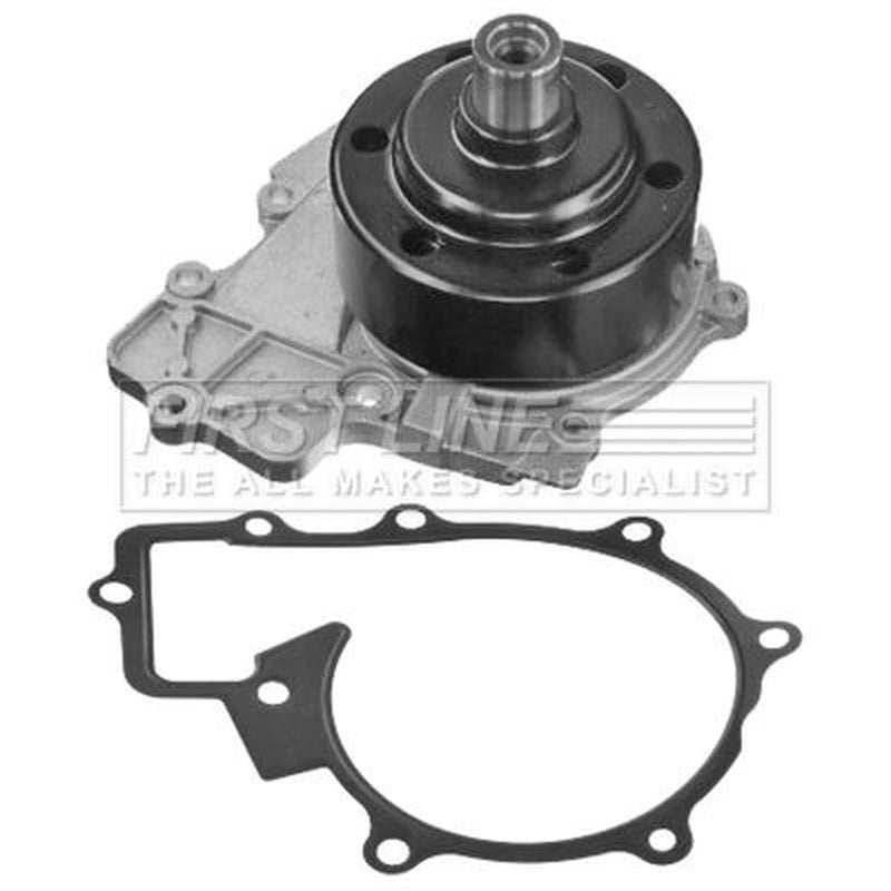First Line Engine Cooling Water Pump FWP2306