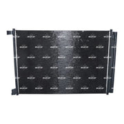 NRF Air Conditioning Condenser 350082