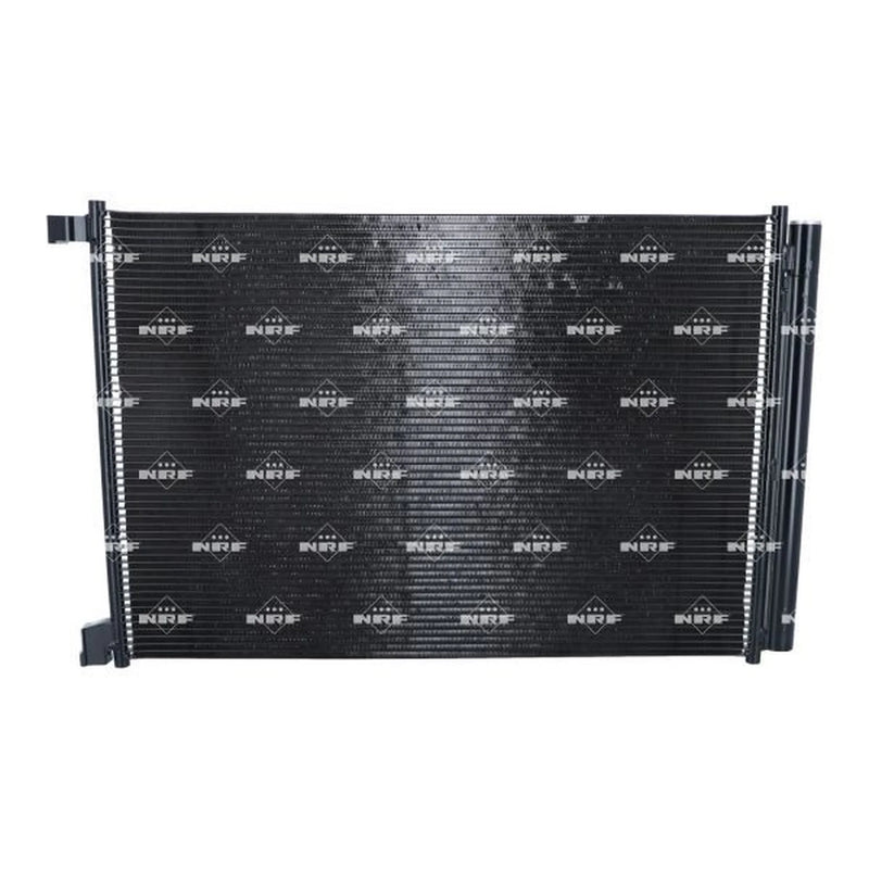 NRF Air Conditioning Condenser 350082
