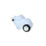 NRF Coolant Expansion Tank 454060