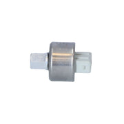 NRF Air Conditioning Pressure Switch 38928