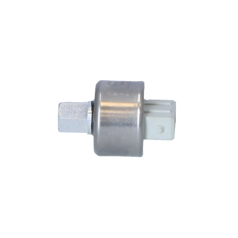 NRF Air Conditioning Pressure Switch 38928
