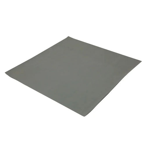 Laser Tools Insulating Mat c/w Storage Bag - PL