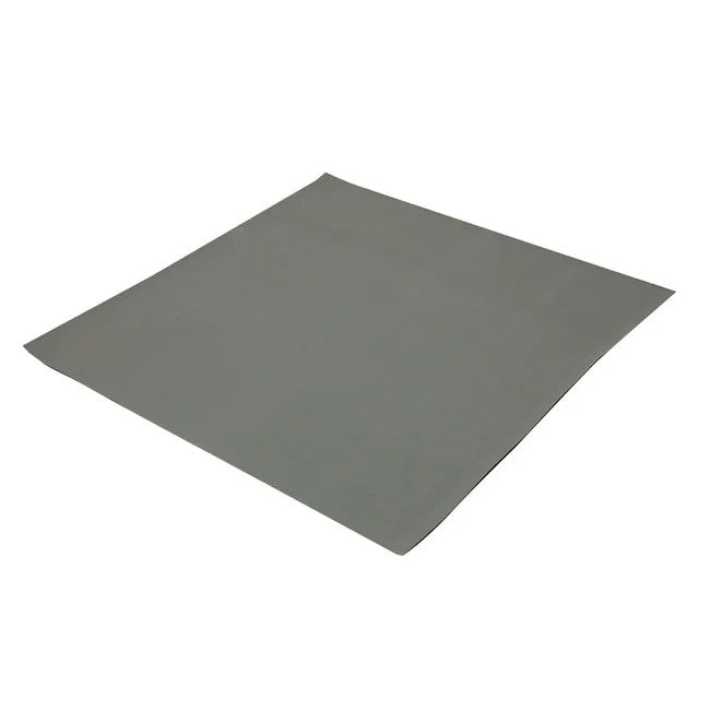 Laser Tools Insulating Matting 1kV - 1 Metre - PL