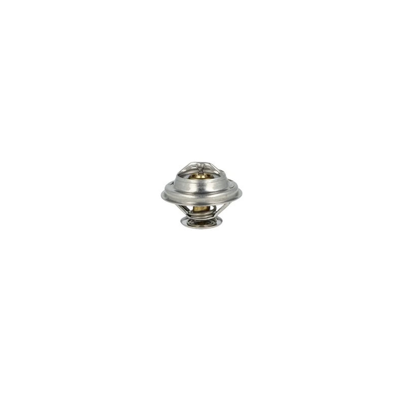 NRF Thermostat,Coolant 725075