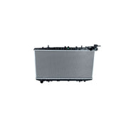 NRF Engine Radiator 53523