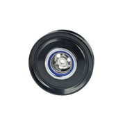 NRF A/C Compressor Magnetic Clutch 380100