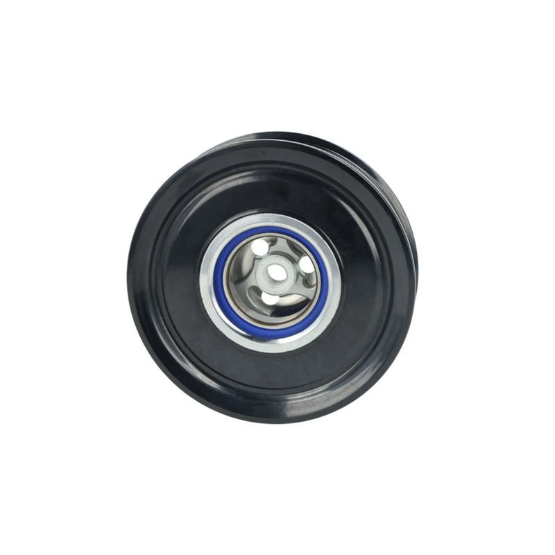 NRF A/C Compressor Magnetic Clutch 380100