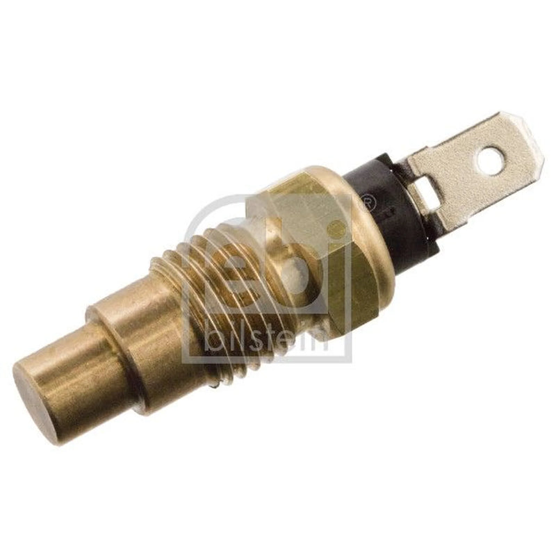 Febi Coolant Temperature Sensor 106850