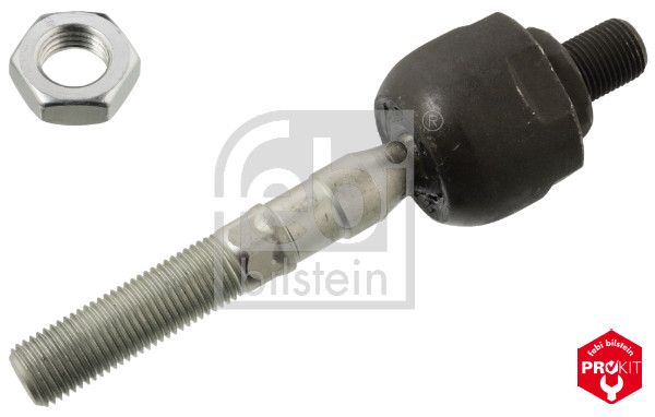 Febi Stabiliser Drop Link Front Right