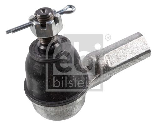 Febi Steering Tie Rod End Ball Joint Front Right