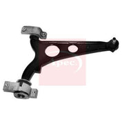 Apec Control/Trailing Arm Front Right AST2043