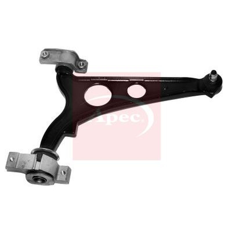 Apec Control/Trailing Arm Front Right AST2043