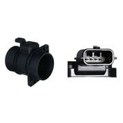 Valeo MAF Sensor (Mass Air Flow) 366988
