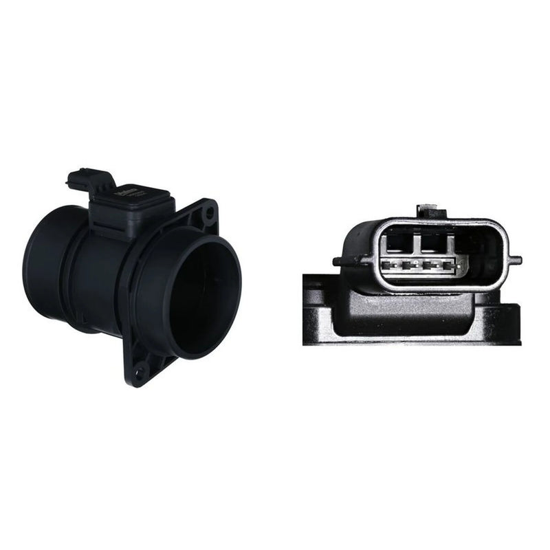 Valeo MAF Sensor (Mass Air Flow) 366988