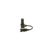 Bosch Crankshaft Position Sensor 0 281 002 660