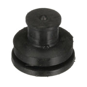 Gates Engine Cover Buffer ETM2054