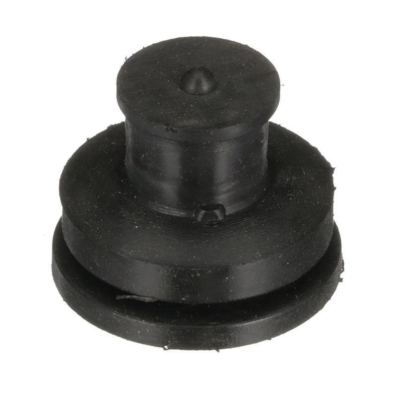 Gates Engine Cover Buffer ETM2054