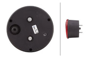 Hella 2SB 964 169-287 Tail Light Assembly