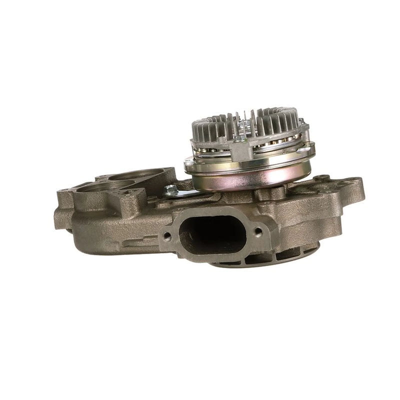 Gates Engine Cooling Water Pump WP5093HD