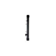 Mahle Engine Radiator CR 2767 000P