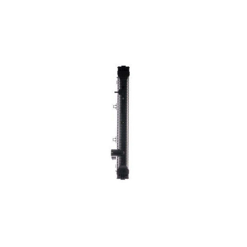 Mahle Engine Radiator CR 2767 000P