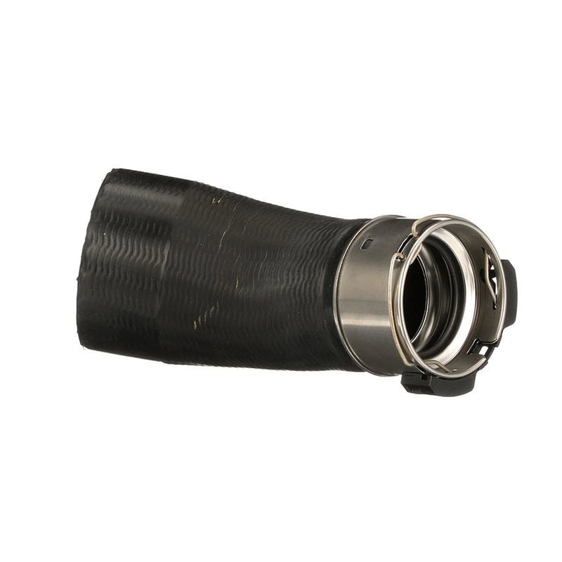 Gates Intercooler Turbo Charge Air Hose 170mm 09-1486