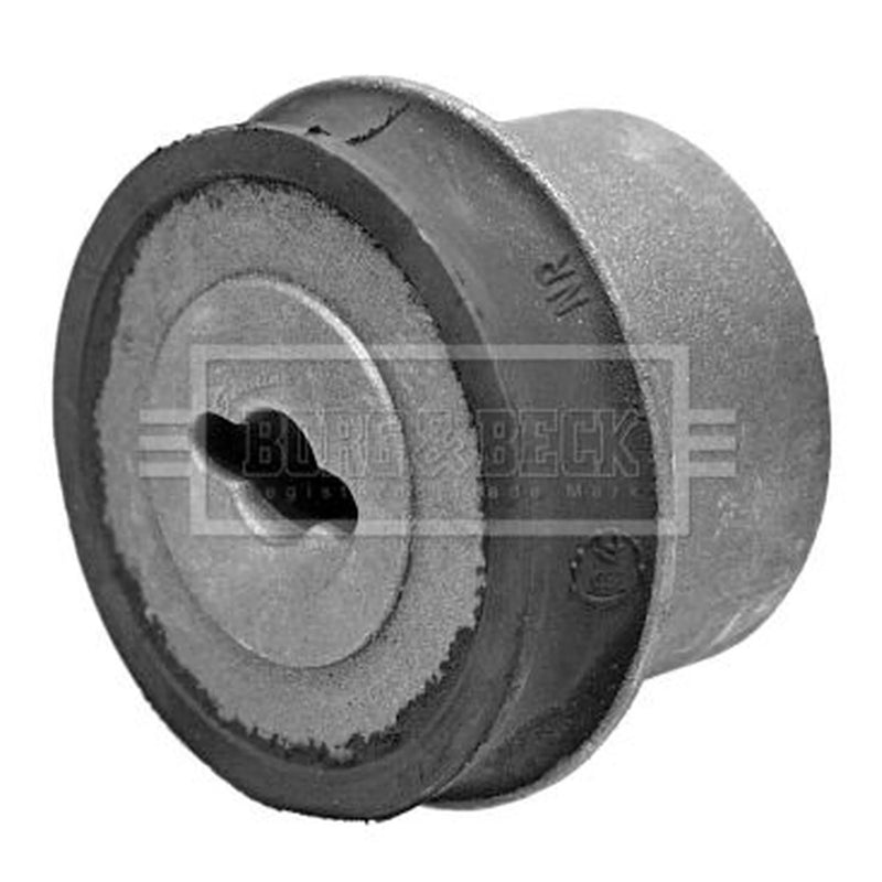 Borg & Beck Wishbone / Control / Trailing Arm Bush BSK6232