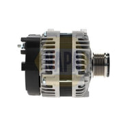 NAPA Car Alternator 12V NAL2571