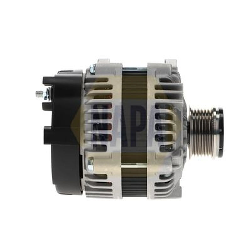 NAPA Car Alternator 12V NAL2571