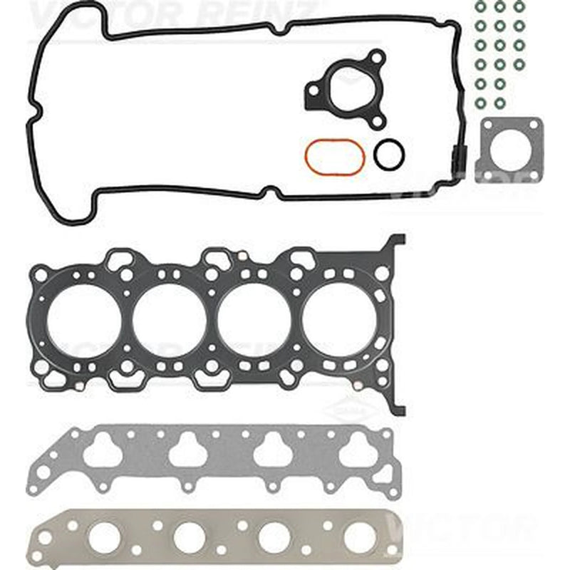 Victor Reinz Cylinder Head Gasket Kit 02-53200-01