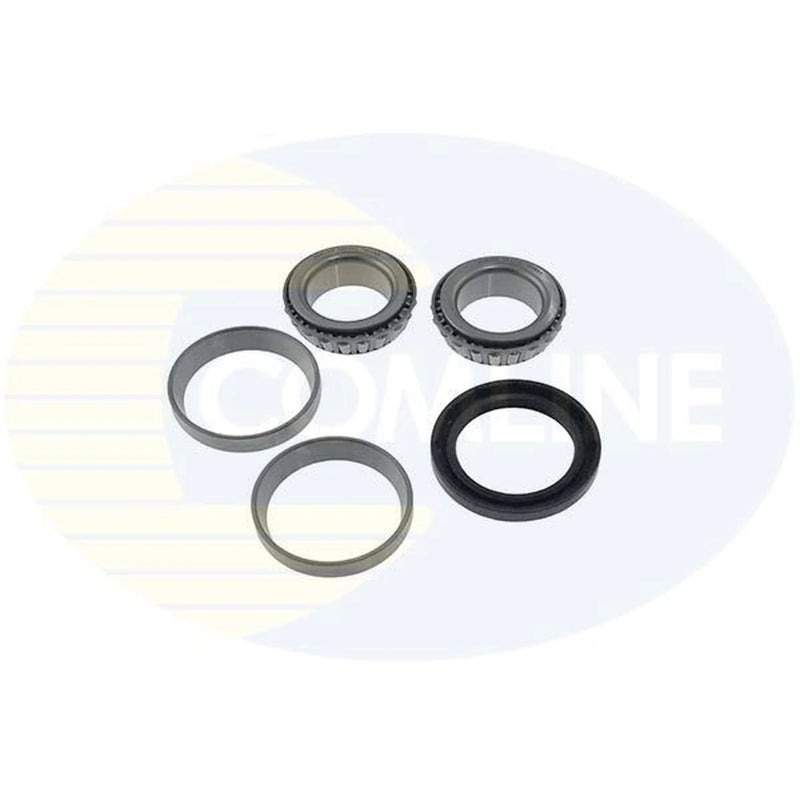 Comline Wheel Bearing Kit CBK003