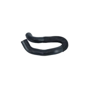 NRF Intercooler Turbo Charge Air Hose 166304