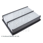 Blue Print Engine Air Filter ADM52251