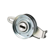 Gates V-Ribbed Belt Tensioner Pulley OD Wide T36023