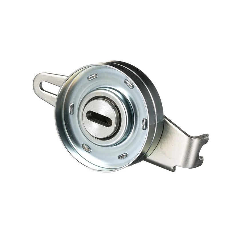 Gates V-Ribbed Belt Tensioner Pulley OD Wide T36023