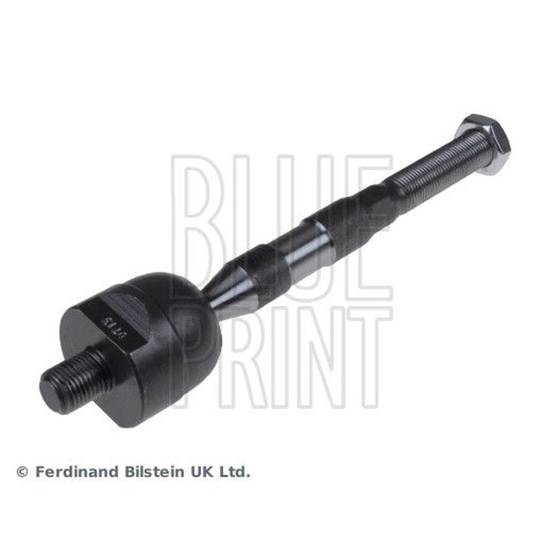 Blue Print Stabiliser Drop Link Front Right ADC48760