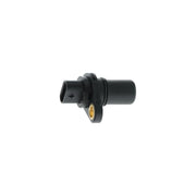 Bosch Camshaft Position Sensor F 01R 00B 010
