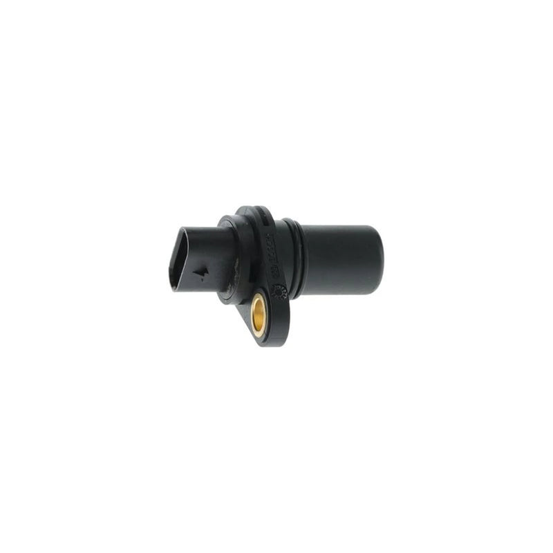 Bosch Camshaft Position Sensor F 01R 00B 010