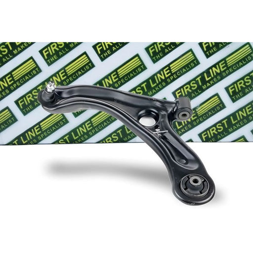First Line Control/Trailing Arm FCA7811