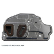 Blue Print Automatic Transmission Hydraulic Filter ADV182142