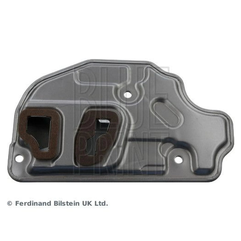 Blue Print Automatic Transmission Hydraulic Filter ADV182142