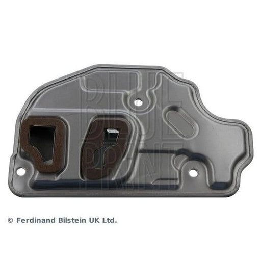 Blue Print Automatic Transmission Hydraulic Filter ADV182142