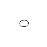 NRF Coolant Flange Housing Connector 775018